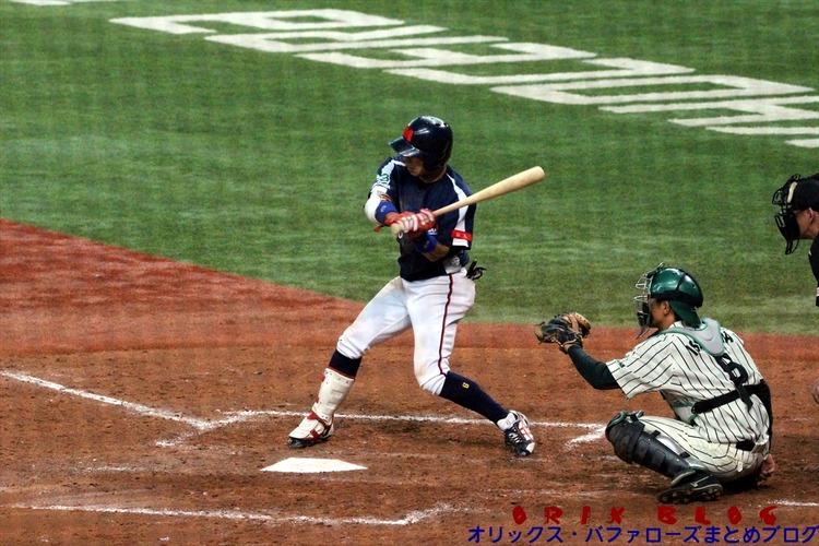IMG_9887_R