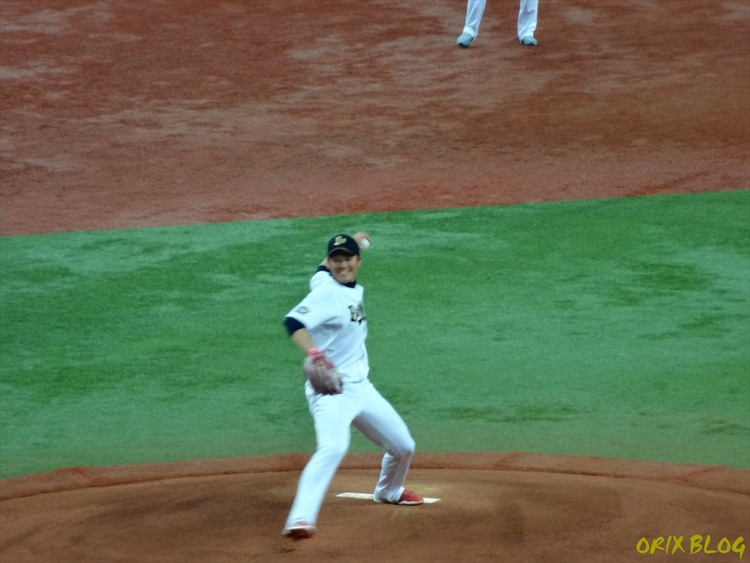 DSC00400_R