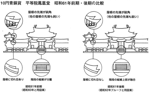 98a10d47f60f01d69ec6d369ded00fb9-1024x634