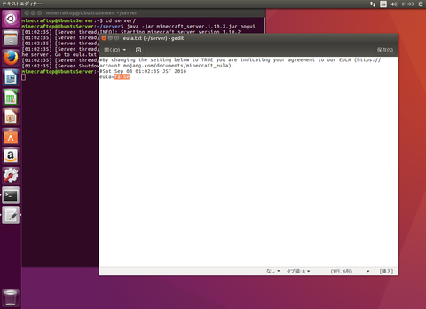 VirtualBox_UbuntuServer_03_09_2016_01_03_28