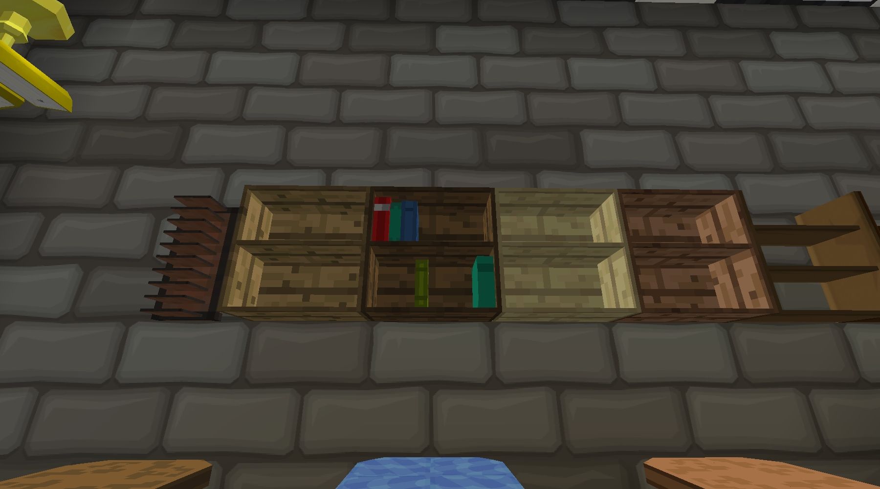  2022 年の Minecraft で本を作る方法 [簡単ガイド]