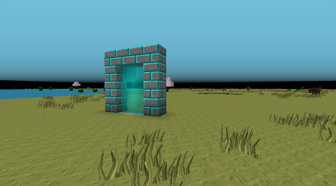 オルレフのmod環境 15年10月版 を大公開 3 Minecraftチラシの裏
