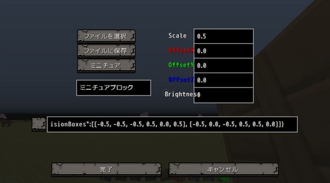 11_R