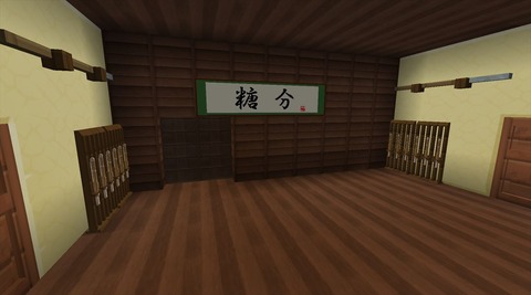 16_R
