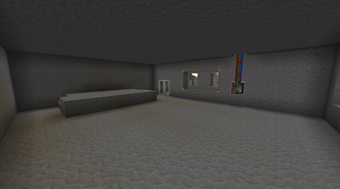 41_R