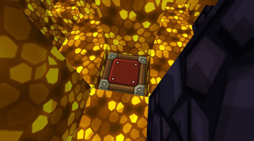 黒曜石とグロウストーンに翻弄される地下探索 地下帝国編 7 Minecraftチラシの裏 黒曜石とグロウストーンに翻弄される地下探索 地下帝国編 7 Minecraftチラシの裏
