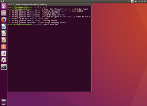 VirtualBox_UbuntuServer_03_09_2016_01_03_10