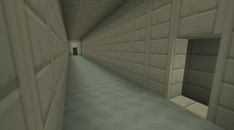 56_R