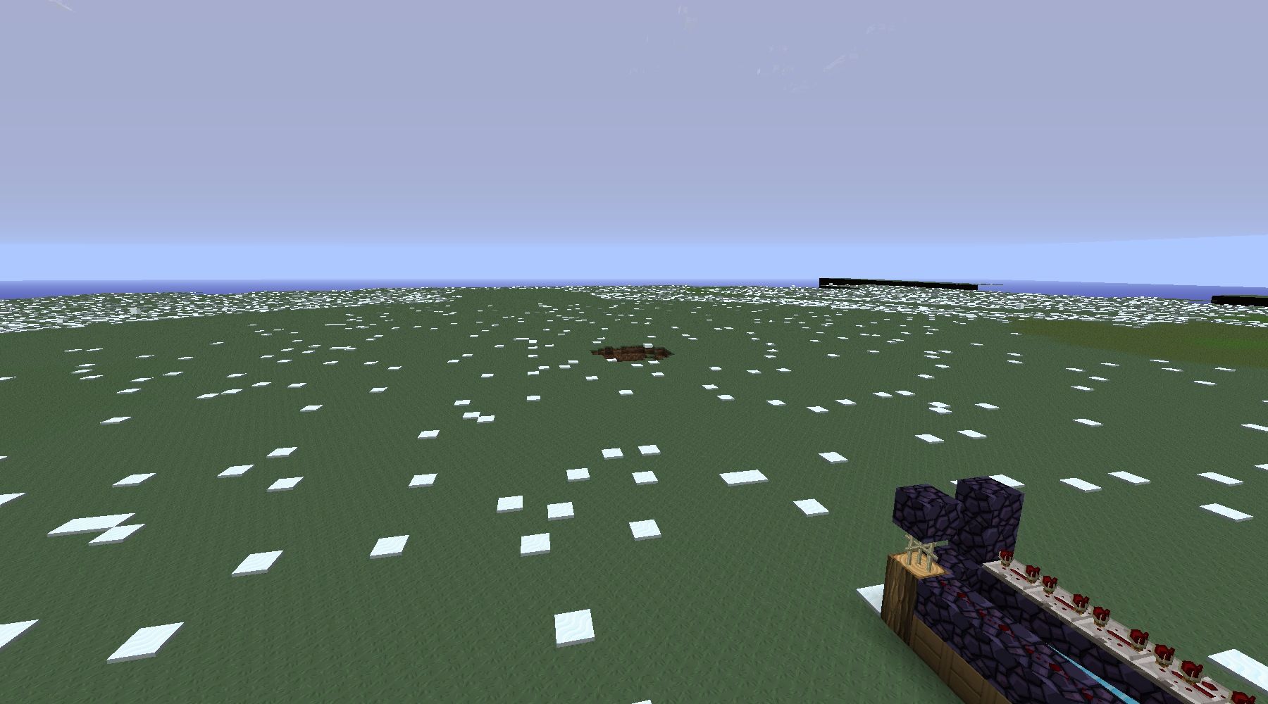 Moreexplosivesmodの紹介 前編 ヽ ゚ ゚ ノ Minecraftチラシの裏 Moreexplosivesmodの紹介 前編 ヽ ゚ ゚ ノ Minecraftチラシの裏