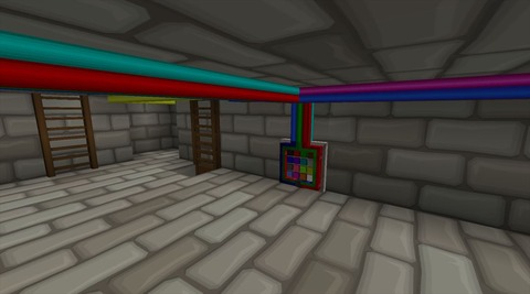 25_R