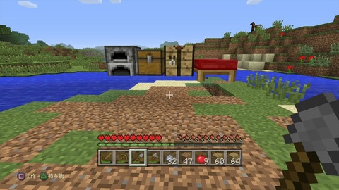 Minecraft_ PlayStation®4 Edition_20141225221826_R