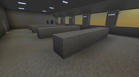 42_R