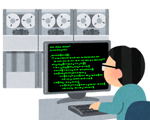 computer_server_