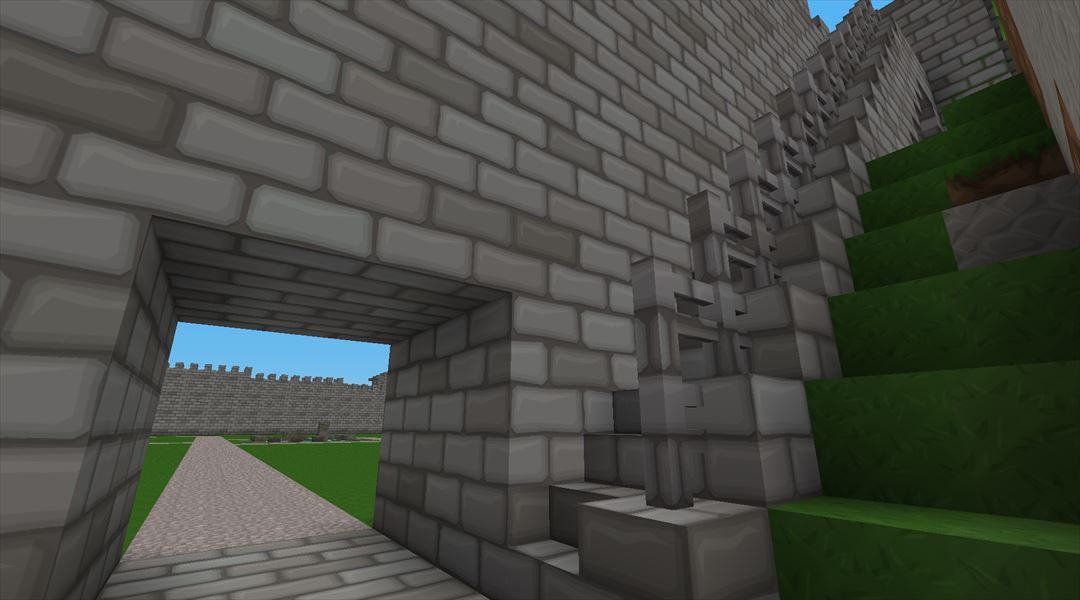 村の基幹産業2つめ 村に木工所を作る 西部新村開拓編 5 Minecraftチラシの裏 村の基幹産業2つめ 村に木工所を作る 西部新村開拓編 5 Minecraftチラシの裏