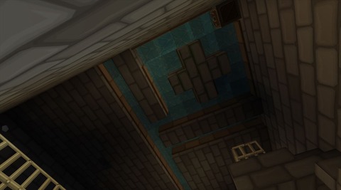 15_R
