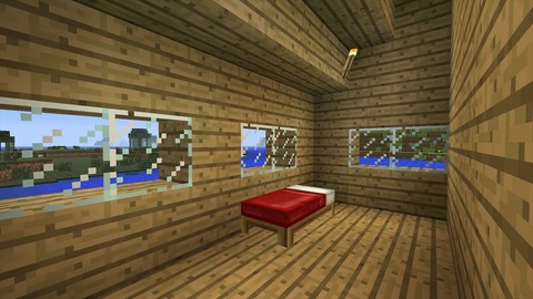 Minecraft_ PlayStation®4 Edition_20141225232309_R