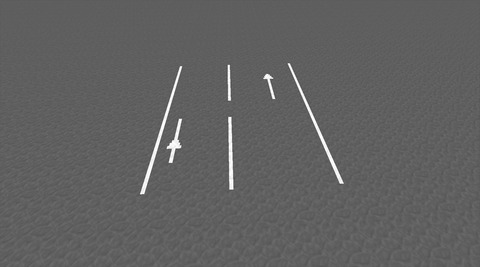 37_R