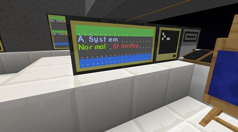 25_R