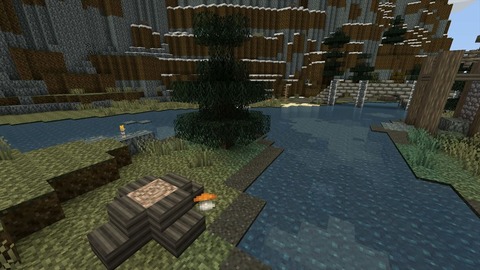 Minecraft_ PlayStation®4 Edition_20141228004701_R
