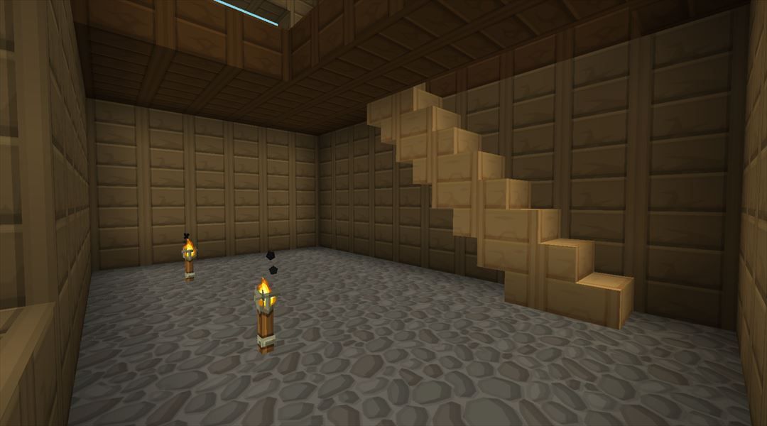 村人と兵士の憩いの場 酒場を作る 西部攻略拠点作成 8 Minecraft 村人と兵士の憩いの場 酒場を作る 西部攻略拠点作成 8 Minecraft