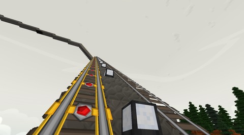 13_R
