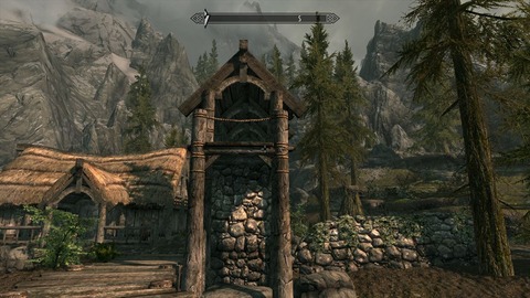 Skyrim4_R