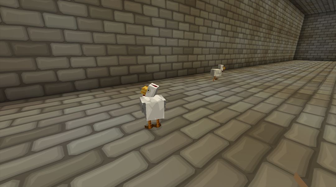 奪った敵拠点を自軍の拠点に作り替える W Minecraftチラシの裏 奪った敵拠点を自軍の拠点に作り替える W Minecraftチラシの裏
