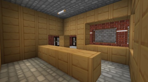 13_R