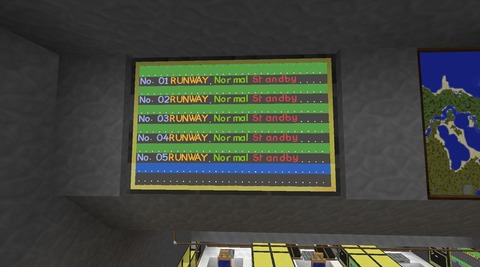54_R