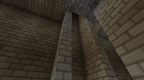 16_R
