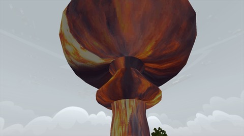 28_R