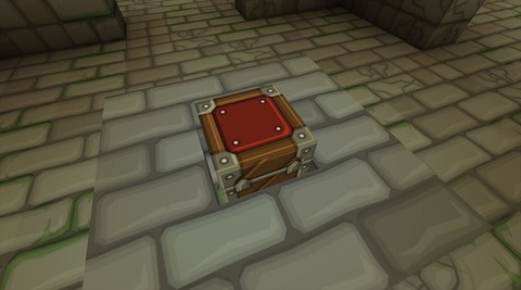11_R