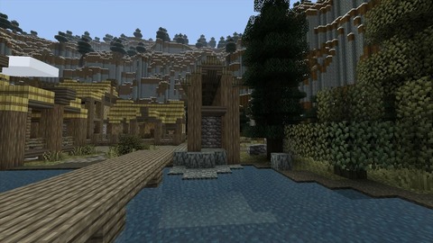 Minecraft_ PlayStation®4 Edition_20141228004550_R
