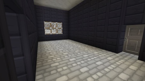 11_R