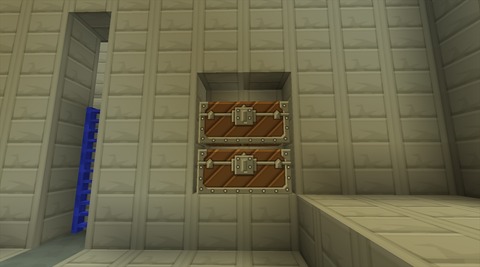 15_R