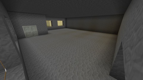 15_R