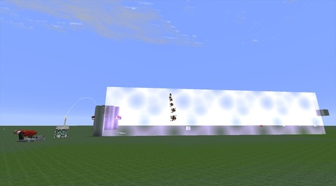 14_R