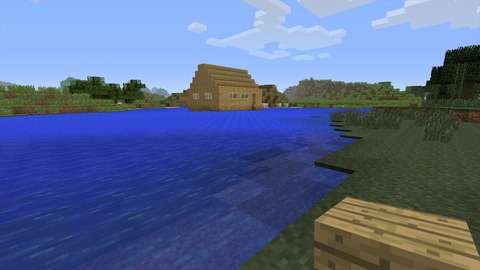 Minecraft_ PlayStation®4 Edition_20141225232147_R