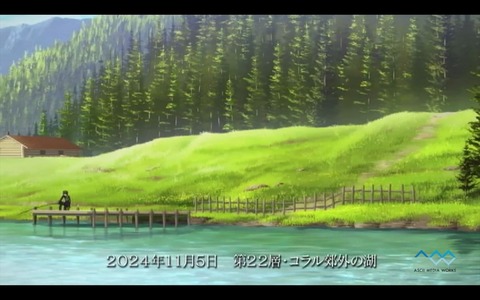 WS000005_R