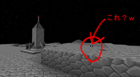 BlogPaint