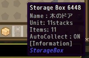 オルレフのmod環境 15年10月版 を大公開 1 Minecraftチラシの裏