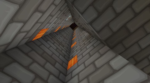13_R