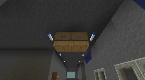 14_R