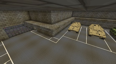 15_R