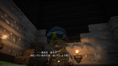 ドラゴンクエストビルダーズ体験版_20160126220006_R