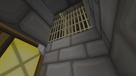 52_R