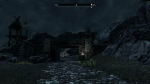 Skyrim11_R