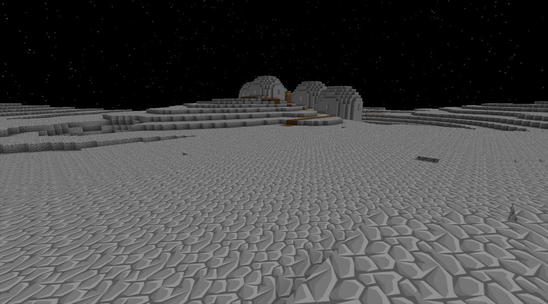 宇宙編第1部完 地球か 何もかも皆懐かしい Minecraftチラシの裏 宇宙編第1部完 地球か 何もかも皆懐かしい Minecraftチラシの裏