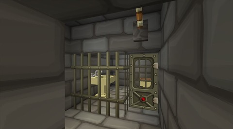 17_R