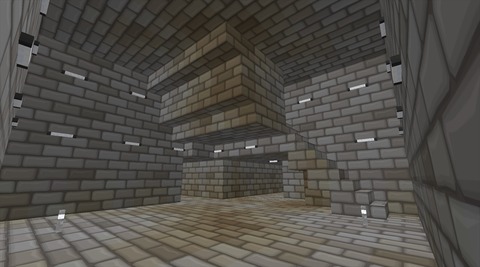 53_R
